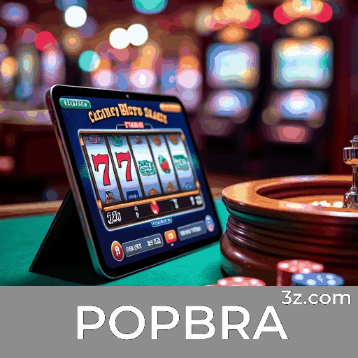 Acesso ao POPBRA