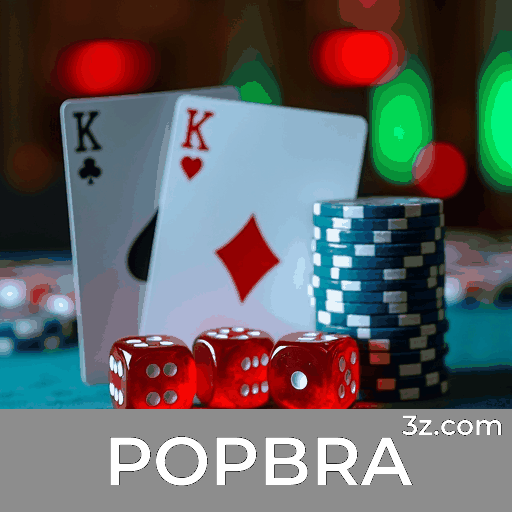 Acesso ao POPBRA
