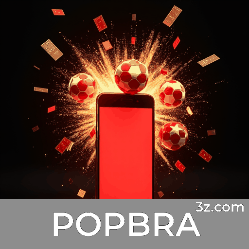 Jogos Crash no Cassino POPBRA