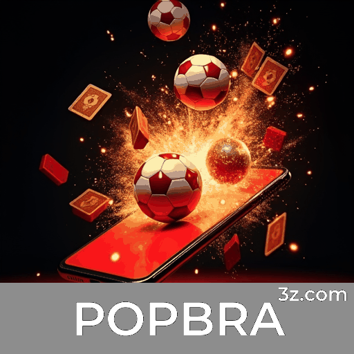 Cassino Online POPBRA