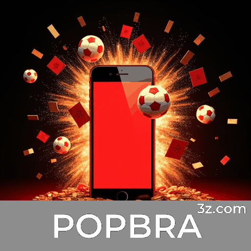 Acesso ao POPBRA
