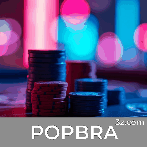 Cassino Online POPBRA