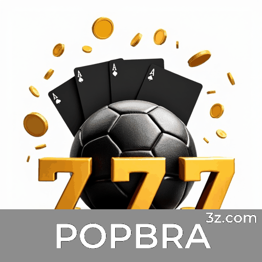 Cassino Online POPBRA