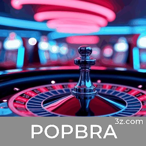 Acesso ao POPBRA