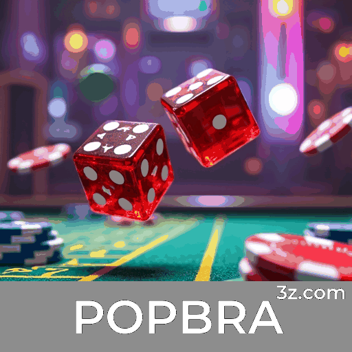 Acesso ao POPBRA