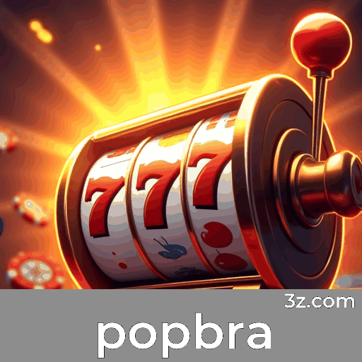 Adrenalina Máxima no Crash da popbra